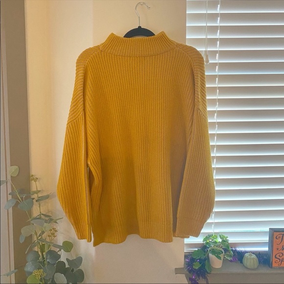 SOLD ✨ - Picture 7 of 11